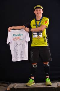 BIB: 42195
                            <button type="button" onclick="openModal(9750581)" class="btn btn-primary btn-sm float-right btn-popup" data-toggle="modal" data-target=".modal-high-quality">
                        <i class="fas fa-shopping-cart"></i> Add to Cart
                    </button>
                                            <button type="button" onclick="isThisMe(9750581, true)" class="btn btn-success btn-sm float-right btn-popup btn-isme hidden" data-toggle="tooltip" data-placement="bottom" title="นี่คือรูปของคุณใช่ไหม คลิกที่นี่เพื่อเอาเข้าอัลบั้ม">
                        <i class="fas fa-plus"></i> Add to album
                    </button>
                    <button type="button" onclick="isThisMe(9750581, false)" class="btn btn-warning btn-sm float-right btn-popup btn-isnotme hidden">
                        <i class="fas fa-ban"></i> Remove from album
                    </button>